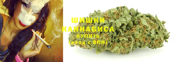 mix Белокуриха
