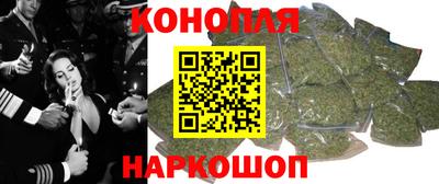 хмурый Беслан