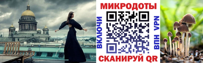 Галлюциногенные грибы GOLDEN TEACHER Дальнегорск